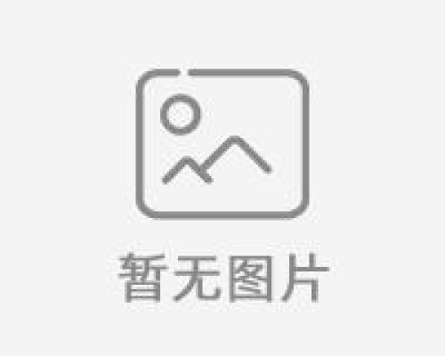 六枝特抖音图文代运营服务